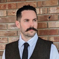 Jeff Hotchkiss