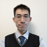 Alvin Lam Email