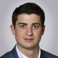 Brenner Keaton Email & Phone Number