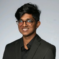 Shanthakumar Sivakumar Email & Phone Number