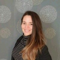 Gobierno Regional del Callao Employee Natalia Dellepiane Vásquez's profile photo