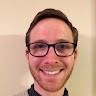 Amelia County Public Schools Employee Daniel Trump's profile photo
