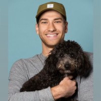 RELISH Employee Jake Wasserman's profile photo