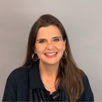 Tellepsen Employee Melissa Bargainer's profile photo