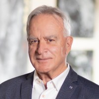 Real Estate Professionals Inc. Employee Brendan Hughes's profile photo