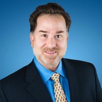 Desert Regional Medical Center Employee Douglas Roger's profile photo
