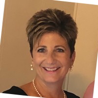 Sharon Gilbert Email & Phone Number
