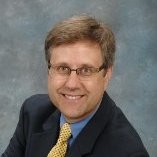 Rusty Kruzelock Email & Phone Number