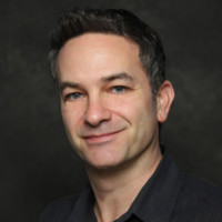 Greg Laub Email & Phone Number