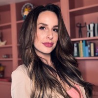 Liz Schweitzer's profile photo