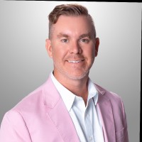 M3 Networks Employee Michael Moore's profile photo