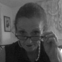 Pamela Smith