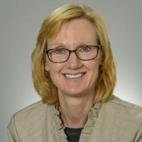 UNC Health Care Employee Jill Boyle's profile photo
