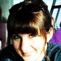Green Dot Corporation Employee Jo Mann's profile photo