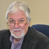 The Shire of Menzies Employee Peter Bentley's profile photo