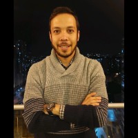 LA BUGUEÑA Employee Juan Felipe Gómez's profile photo