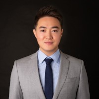 ACG Funding Inc. Employee Leon Hui's profile photo