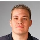 REV.1 Engineering® - A subsidiary of ASAHI Filmecc. Employee Steven Thompson's profile photo