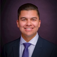 BKM Management Company Employee Roland Lopez's profile photo