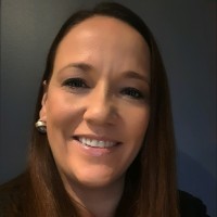 Linde Eckstein GmbH & Co. KG Employee Christine Reitzammer's profile photo