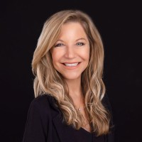 Stacy Esman Email & Phone Number