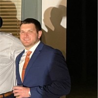 Travis Whipple Email & Phone Number