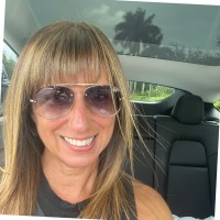 Mariela Delgado Email