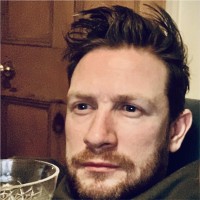 Studio Giggle Employee Lee Rayner's profile photo