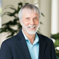 Steven Heim Email & Phone Number