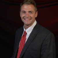 Matthew Cobble Email & Phone Number
