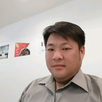 Eastern Navigation Group Employee Loh Tian's profile photo