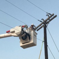 Power Standard, LLC., a kVP Energy Services Company Employee Jeff Pannell's profile photo