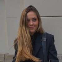 Folch Employee Lidia Nat's profile photo