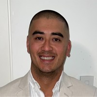 Quang Tran Email