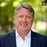 S&P Global Market Intelligence Employee David Callaghan's profile photo