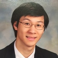 Transamerica Retirement Solutions Employee Stephen Chao's profile photo