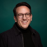 Synch Employee Jim Runsten's profile photo