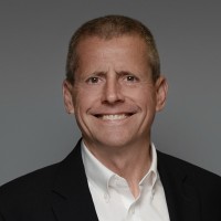 Polar Performance Materials Employee Sean McDonough's profile photo