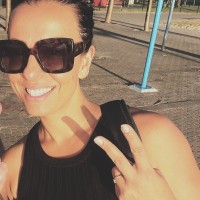 Masodah Zafis Email & Phone Number