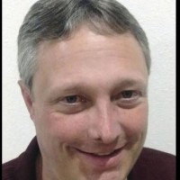 Miller & Associates Consulting Engineers, P.C. Employee Kevin Petross's profile photo