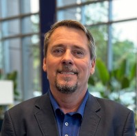 Wyndham Hotels & Resorts Employee Michael Cardwell's profile photo