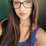 AppGreat Employee Valentina Hristova's profile photo