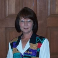 Cynthia Williams Email & Phone Number