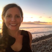 Six19Printing Employee Erica Firnhaber's profile photo