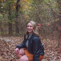 Jaclyn Garner Email & Phone Number