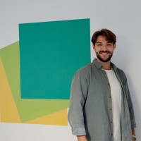 Germán Andreo Morillas Email