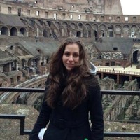 Burch Family Wines Employee Megan Bell's profile photo