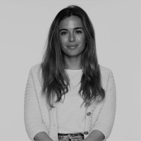 Oysho Employee Anna Lopez Miquel's profile photo