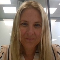 Growcer Employee Anne Gibson's profile photo
