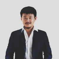 VINAMILK - Vietnam Dairy Products Joint Stock Company Employee Khanh Dinh's profile photo